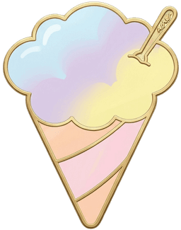 Snow Cone